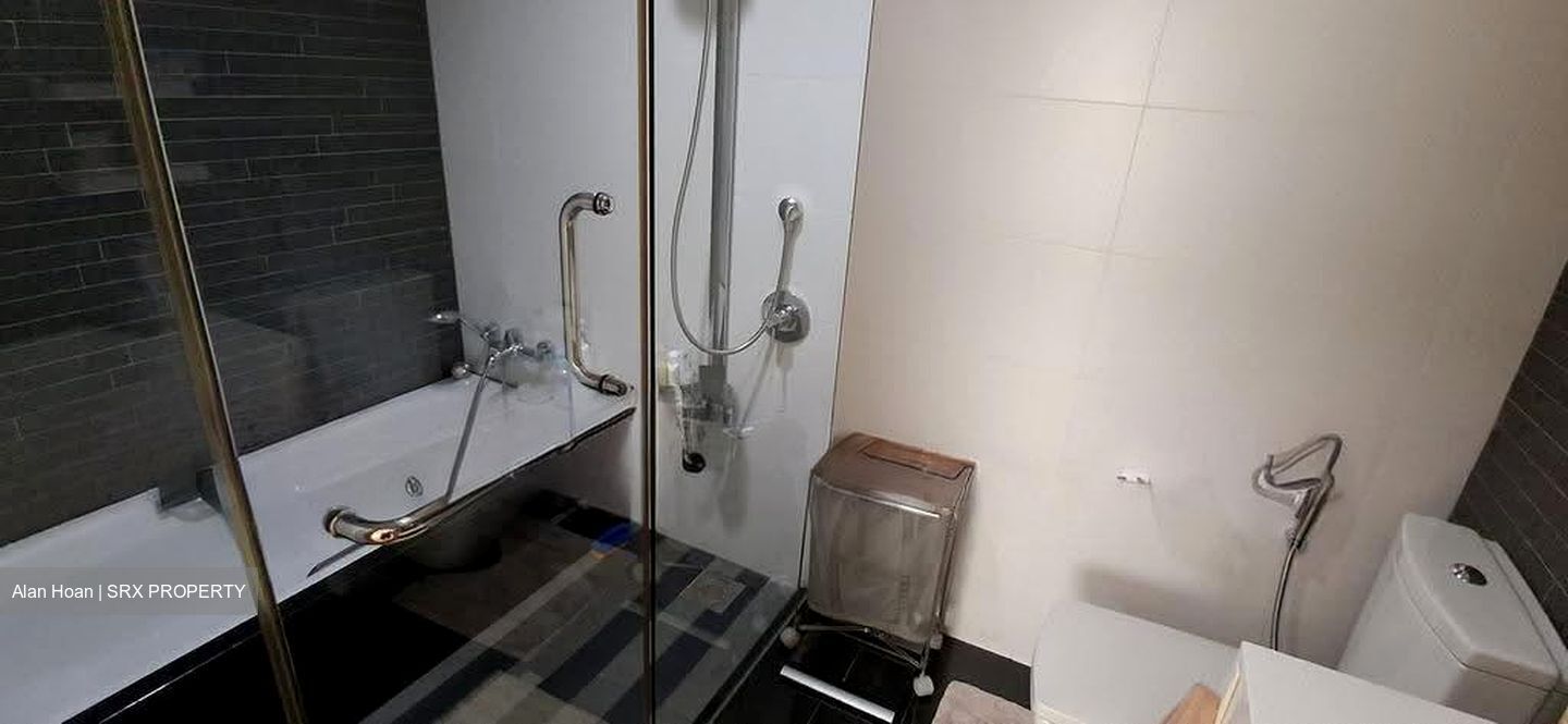 Park Infinia At Wee Nam (D11), Condominium #635479621